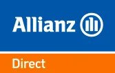 allianz logo