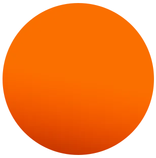orange-circle